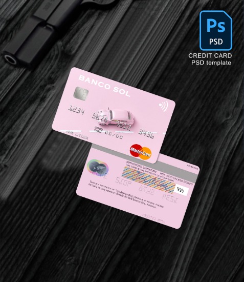 Gazprombank Russia Bank PSD1